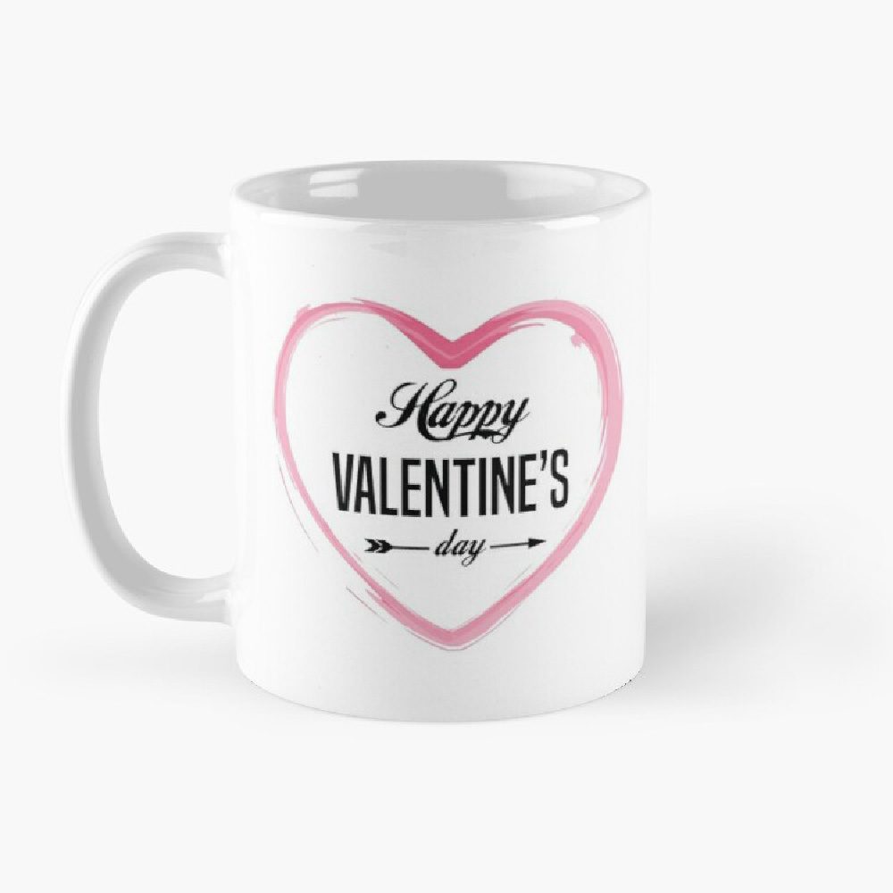 work-69143507-classic-mug-4