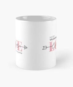 work-69143507-classic-mug-44
