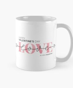 work-69143507-classic-mug-45