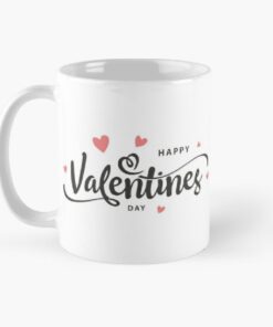 work-69143507-classic-mug-46