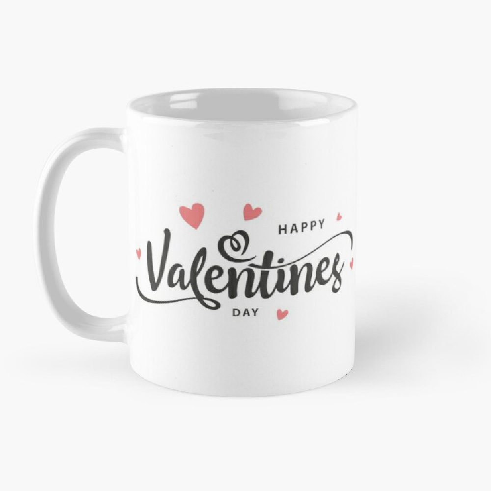 work-69143507-classic-mug-46
