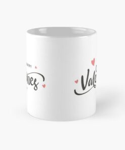 work-69143507-classic-mug-47