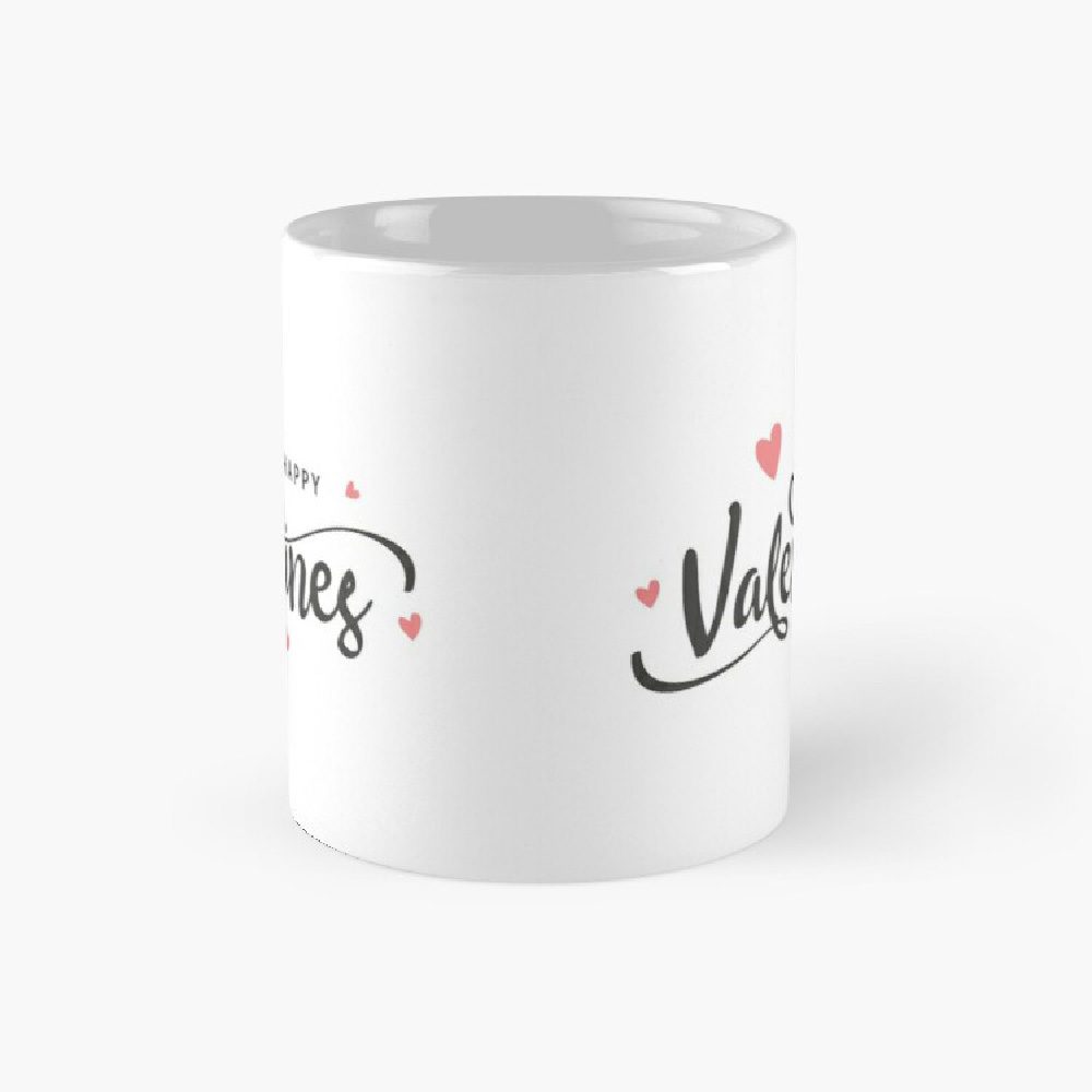 work-69143507-classic-mug-47