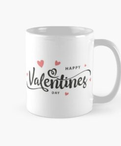 work-69143507-classic-mug-48