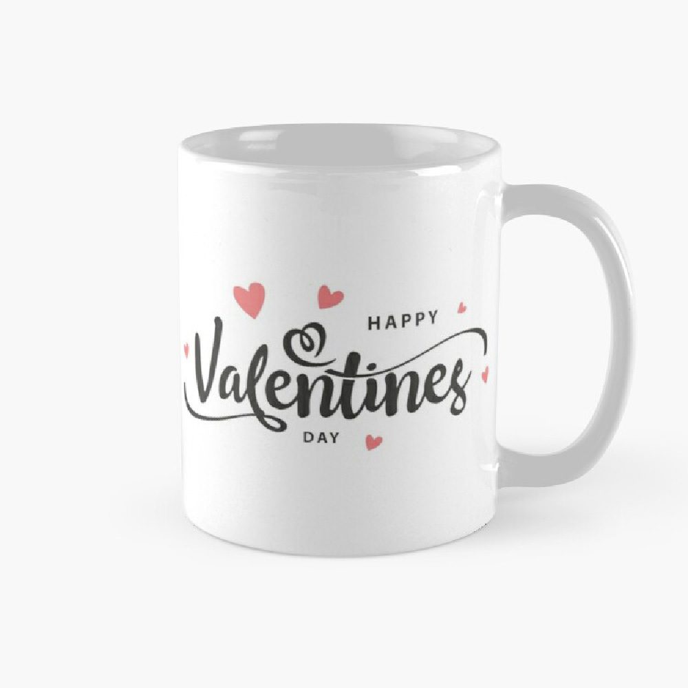work-69143507-classic-mug-48