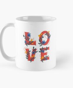 work-69143507-classic-mug-49