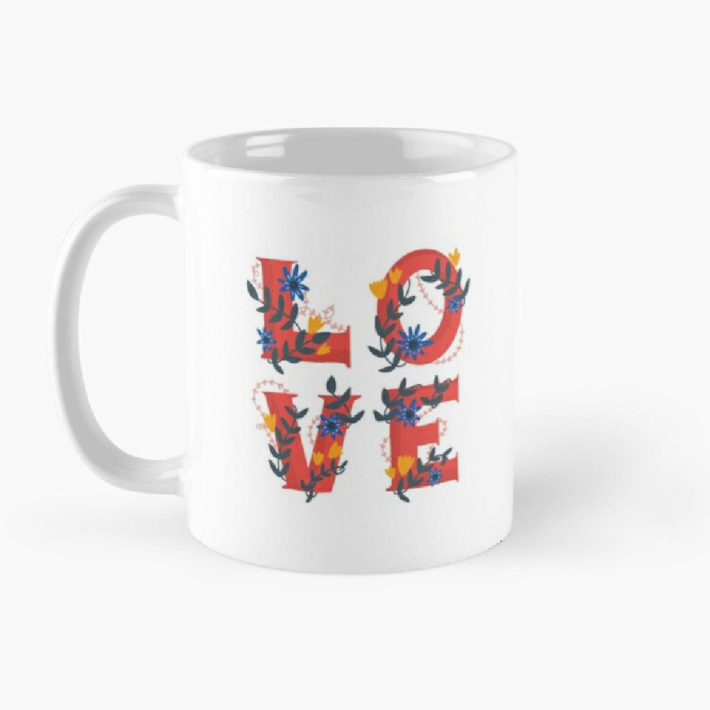 work-69143507-classic-mug-49