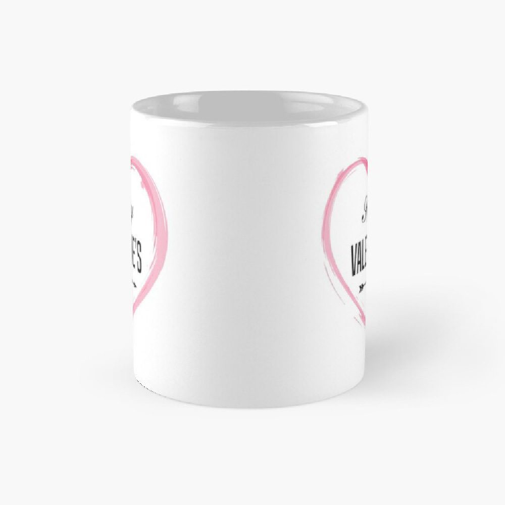 work-69143507-classic-mug-5