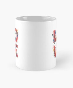 work-69143507-classic-mug-50