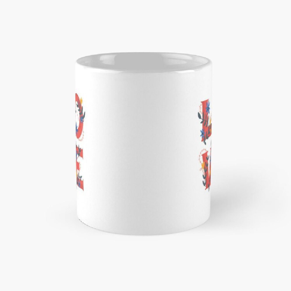 work-69143507-classic-mug-50