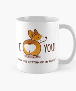 work-69143507-classic-mug-54