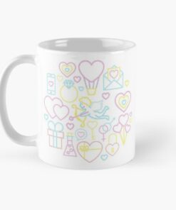 work-69143507-classic-mug-55