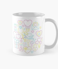 work-69143507-classic-mug-57