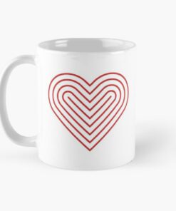 work-69143507-classic-mug-58