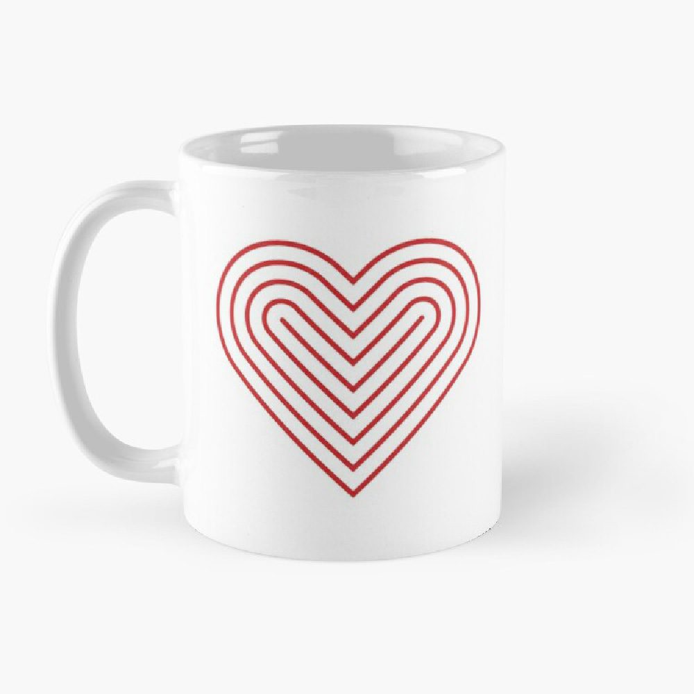 work-69143507-classic-mug-58