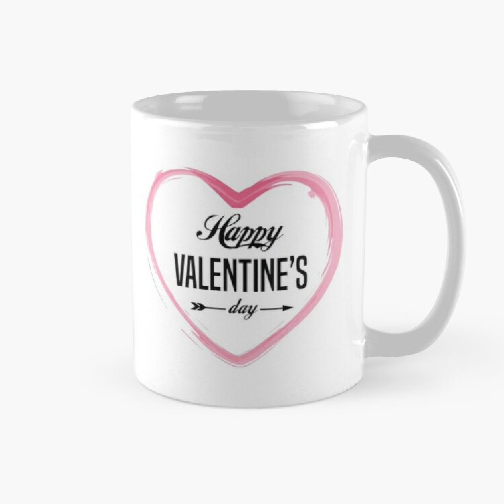 work-69143507-classic-mug-6