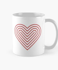 work-69143507-classic-mug-60
