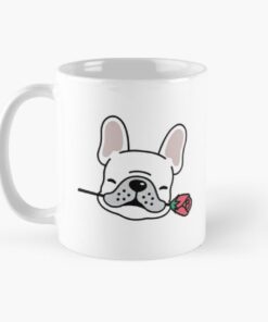 work-69143507-classic-mug-7