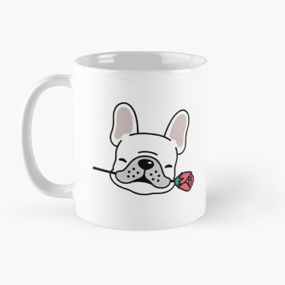 work-69143507-classic-mug-7