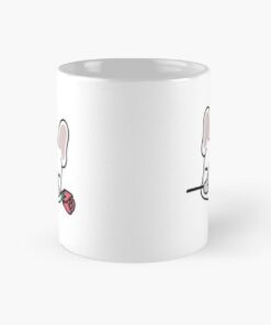 work-69143507-classic-mug-8