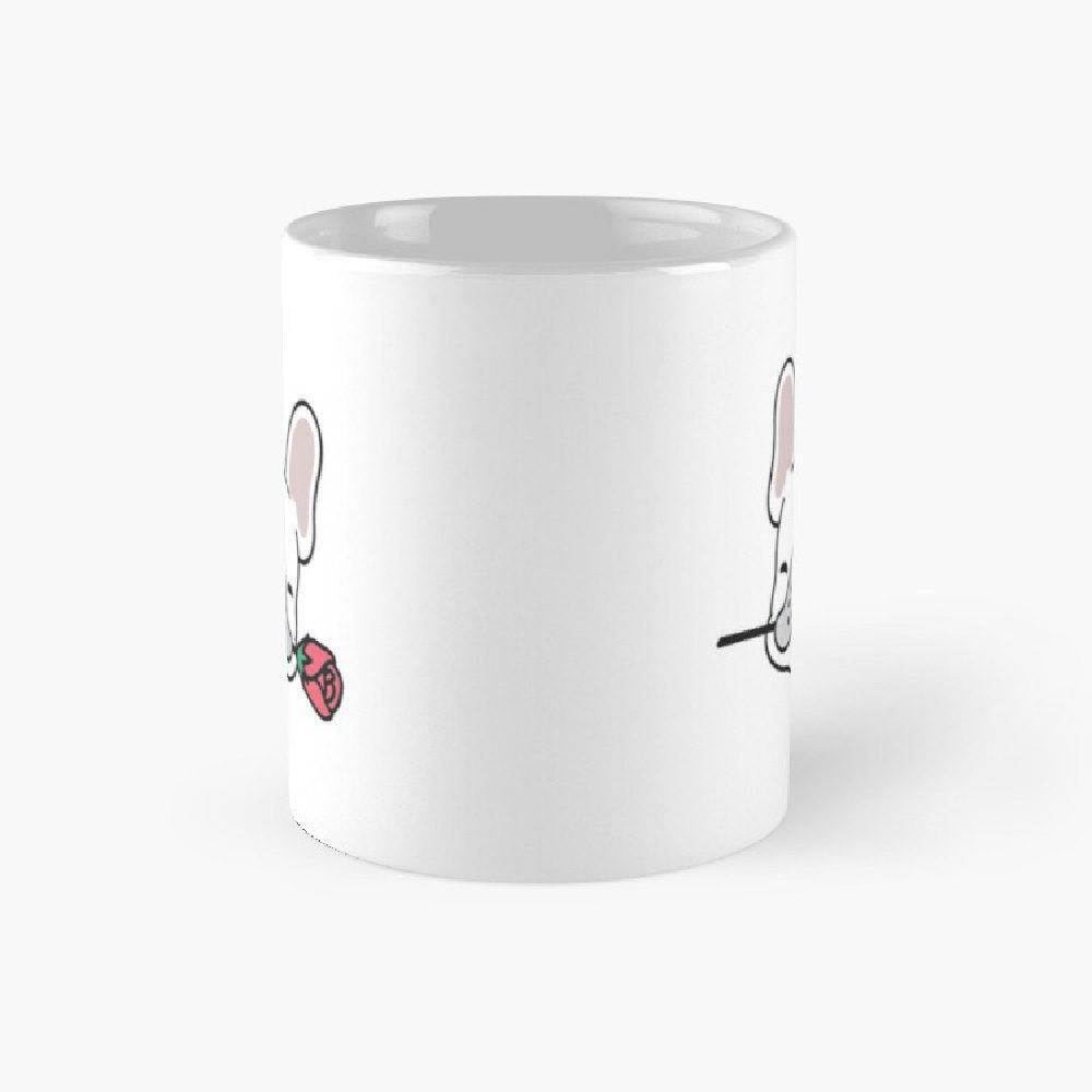 work-69143507-classic-mug-8