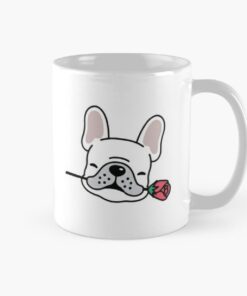 work-69143507-classic-mug-9