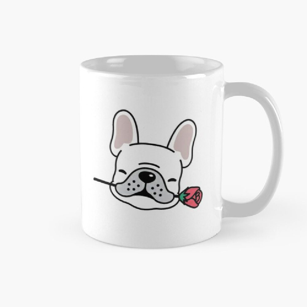work-69143507-classic-mug-9