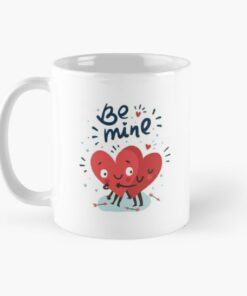work-69229933-classic-mug-10