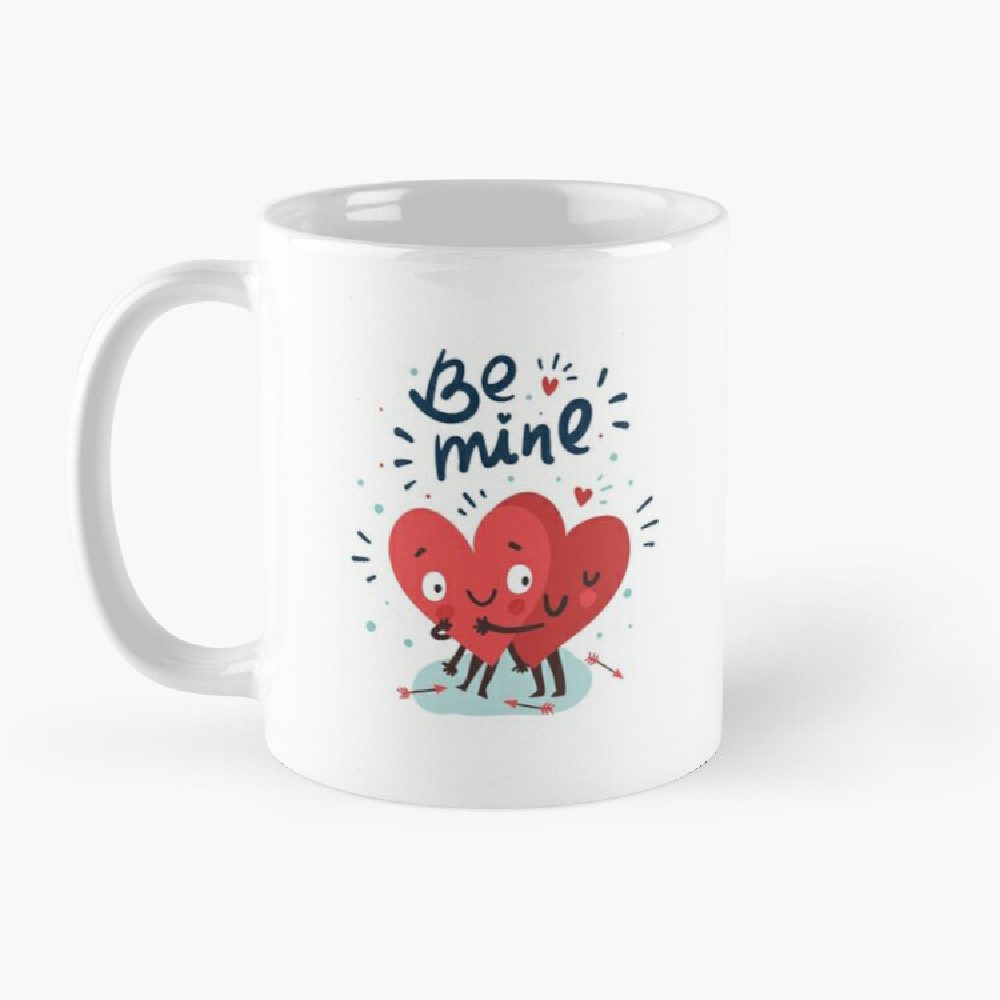 work-69229933-classic-mug-10