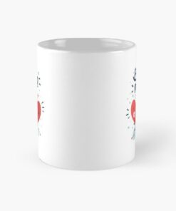 work-69229933-classic-mug-11