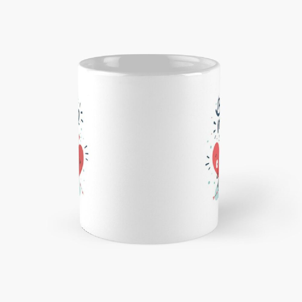 work-69229933-classic-mug-11