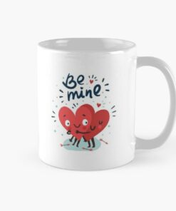work-69229933-classic-mug-12