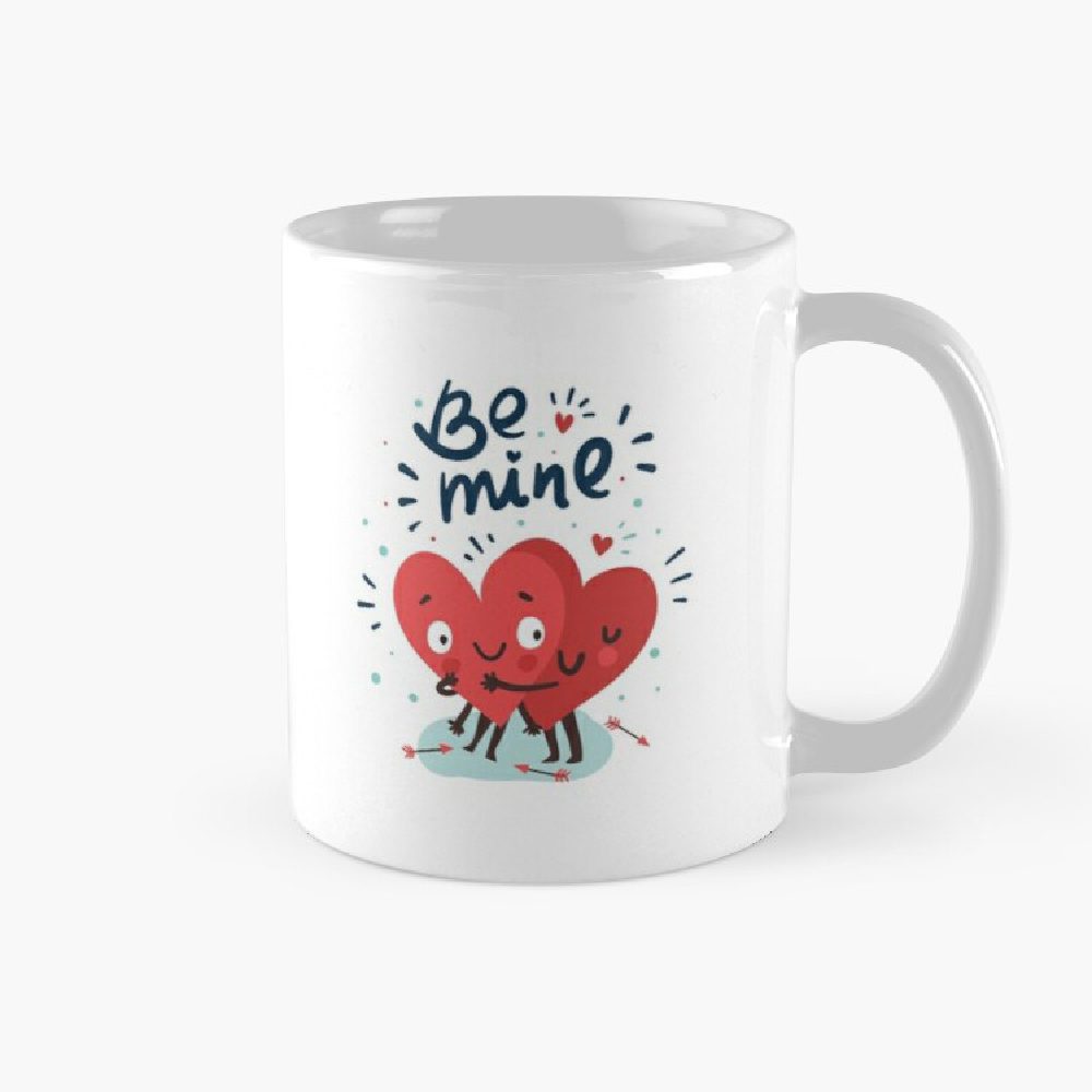 work-69229933-classic-mug-12