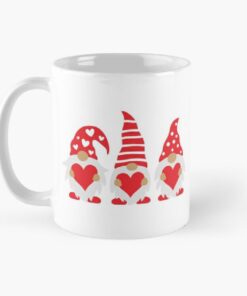 work-69229933-classic-mug-16