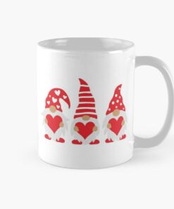 work-69229933-classic-mug-18