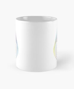 work-69229933-classic-mug-2