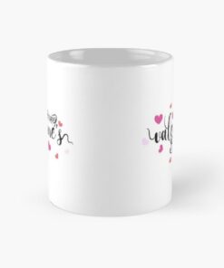 work-69229933-classic-mug-20