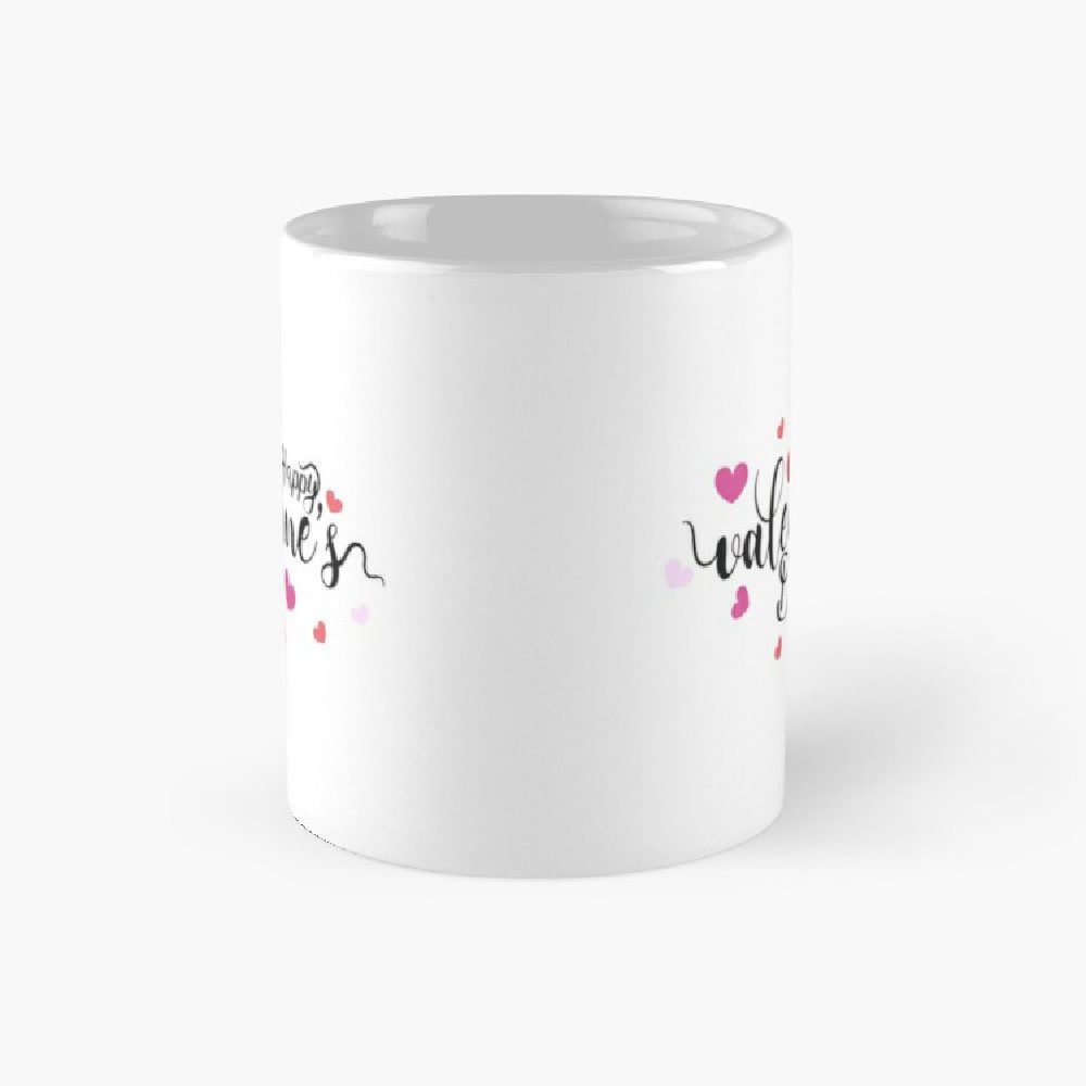work-69229933-classic-mug-20