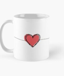 work-69229933-classic-mug-22