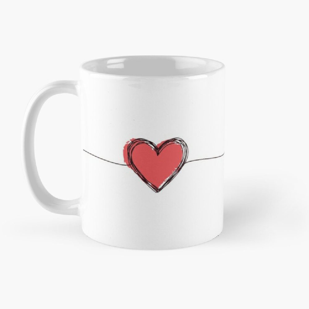 work-69229933-classic-mug-22