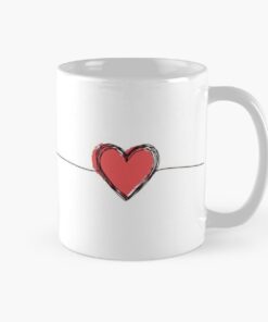 work-69229933-classic-mug-23