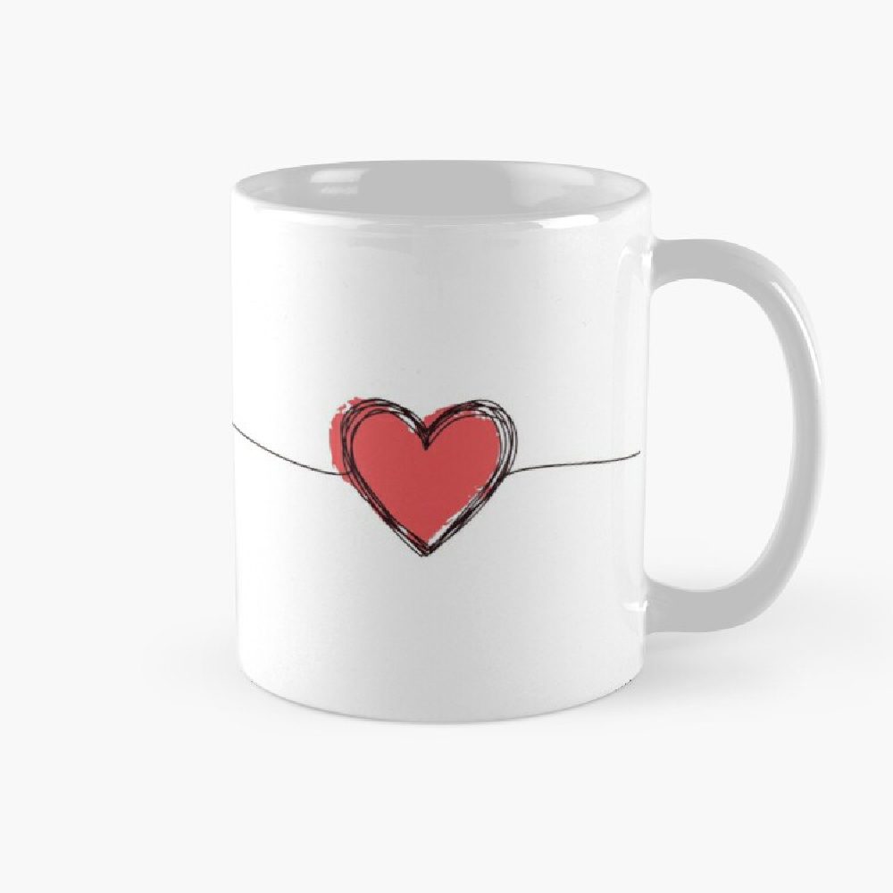 work-69229933-classic-mug-23