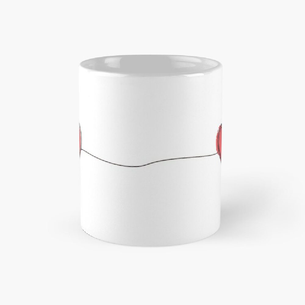 work-69229933-classic-mug-24