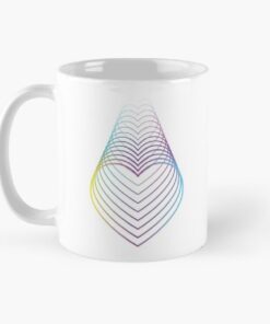 work-69229933-classic-mug
