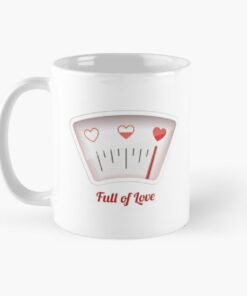 work-69229933-classic-mug-25