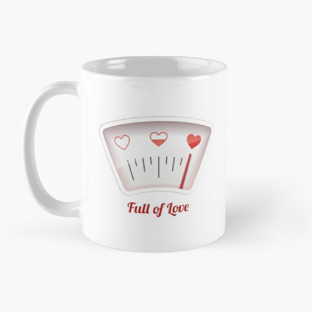 work-69229933-classic-mug-25