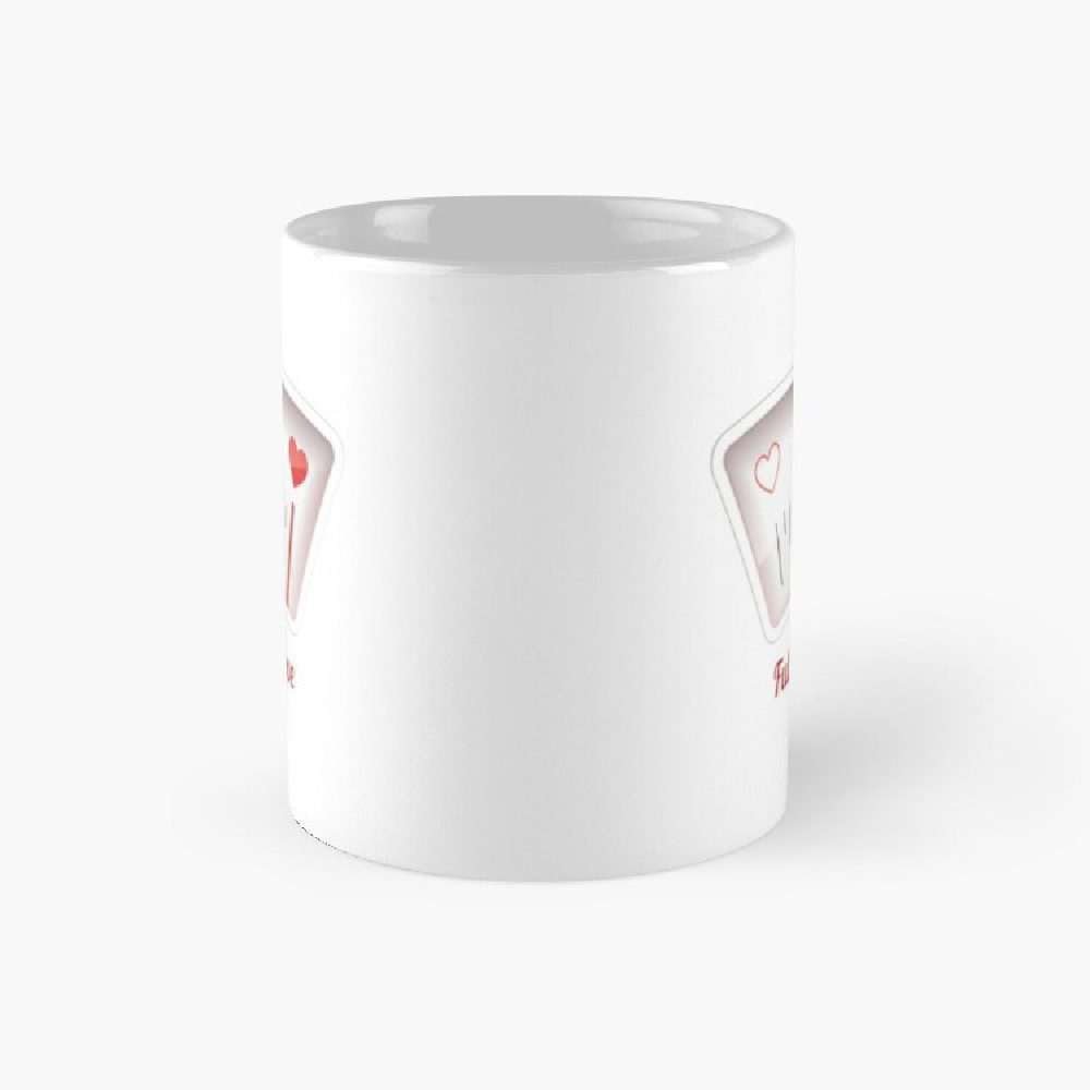 work-69229933-classic-mug-26