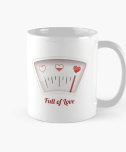 work-69229933-classic-mug-27