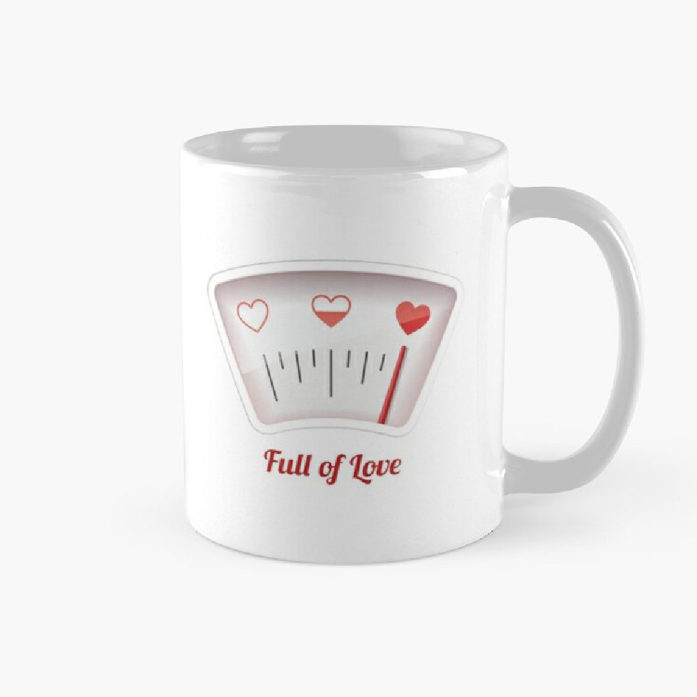 work-69229933-classic-mug-27