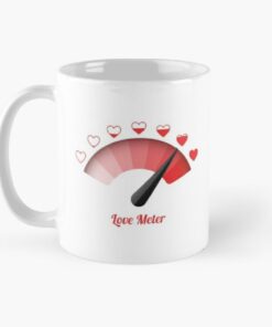 work-69229933-classic-mug-28